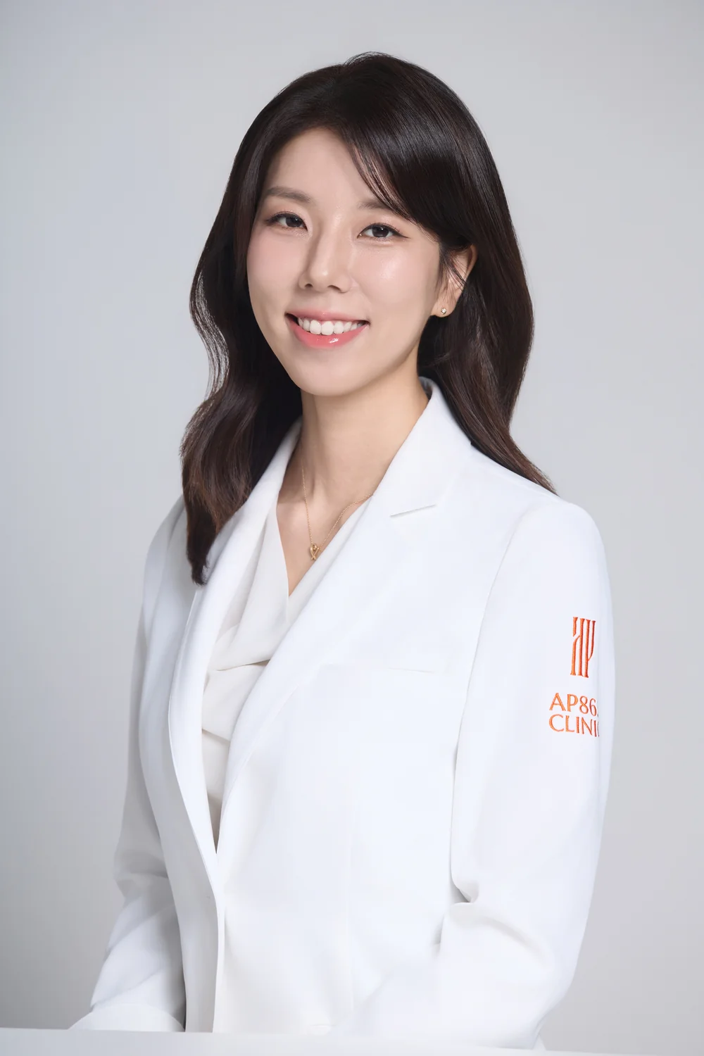 홍관 대표원장