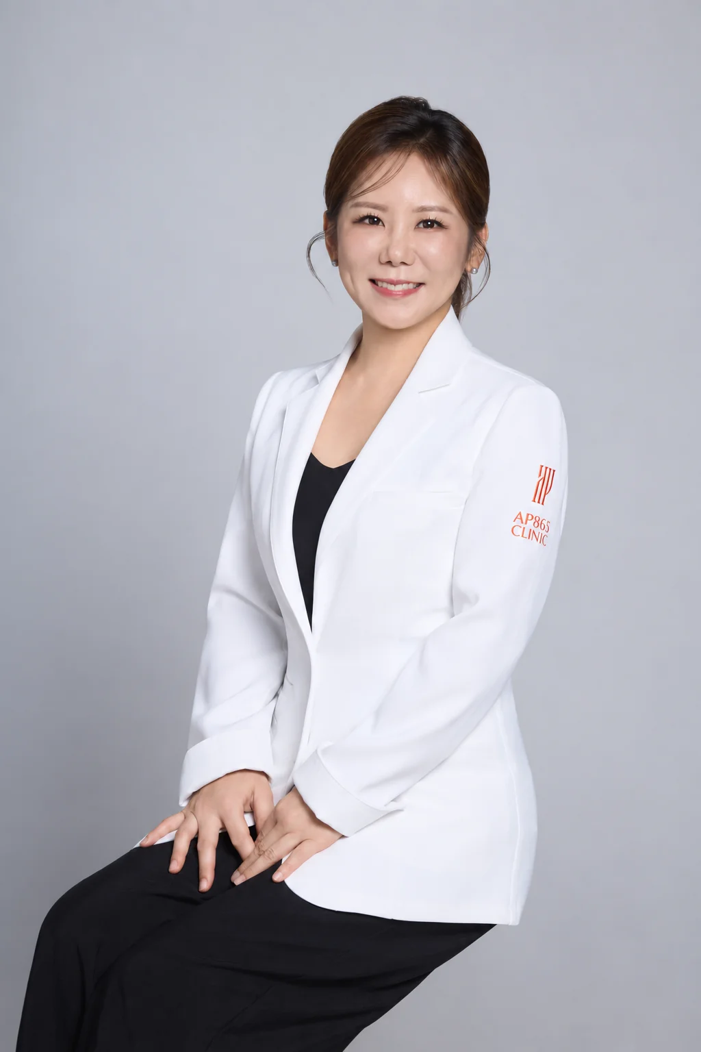 전유미 원장